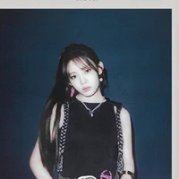 Lee Dain