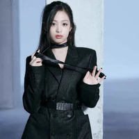 Jung Ahyeon