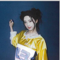 Kawai Ruka