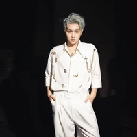 Hoàng Đức Duy