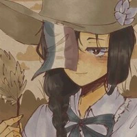 Indochina