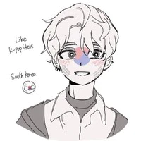 s.kore