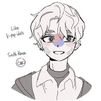 s.kore