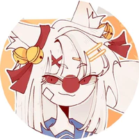 nekomi