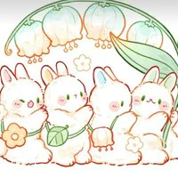 Mọi người trừ ai thì trừ