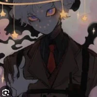 U.E
