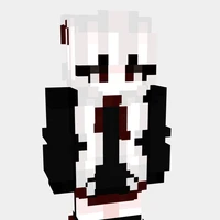 Elisa Glacienth Ignivarra de Lysandrel