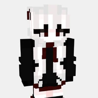 Elisa Glacienth Ignivarra de Lysandrel