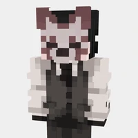 Ash Valemont