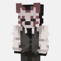 Ash Valemont