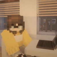 Maya