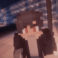 Jack