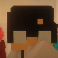 Nathan