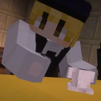 Oinion