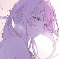 T/G