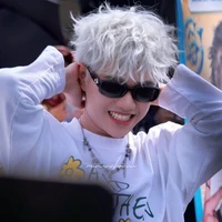 Hoàng Đức Duy