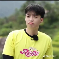 Đặng Thành An(Negav)