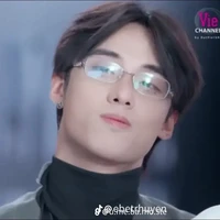 Đỗ Hải Đăng (Doo)