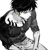 law