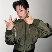 Thanh Pháp