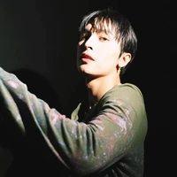 Công Dương