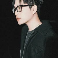 Đinh Hiếu