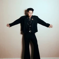 Bảo Khang