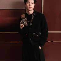 Minh Hiếu