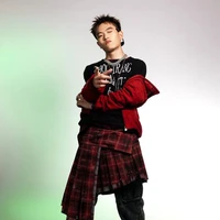 Hoàng Long