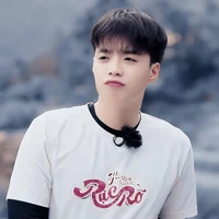 Thành An