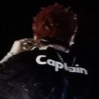 Cap dthww