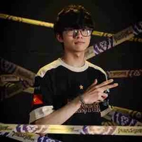 Nguyễn Ngọc Quý -Jiro