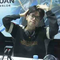 Đinh Tấn Khoa-ông cố nội