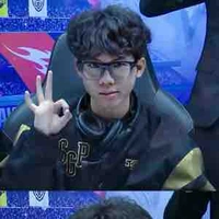 Nguyễn Hữu Đạt-phượng hoàng lỏ  