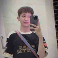 Phạm Vũ Hoài Nam -red 