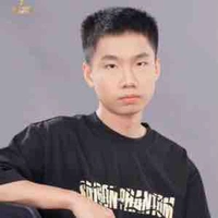 Lý Vương Thuyên-Weo