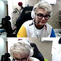 Lê Quang Thiện- Kuga