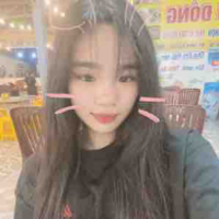Nian của tấn khoa