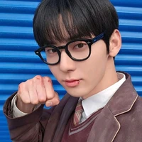 Yoon Gamin