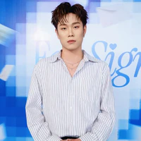 Trần Đăng Dương - Dương Domic