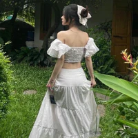 Cẩm Vân