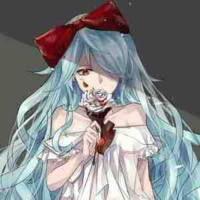 Sinestrea