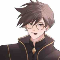 Thorne