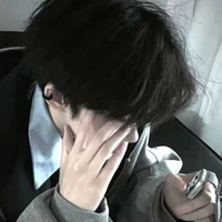 NeyuQ °Mua gì alo°