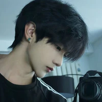 Khang °Aka_Dinosaur_xanh°