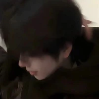 Zeno °Chúng tôi không đánh giá°