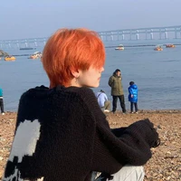 Ken °Vì tình bạn meomeo!°