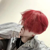 Kiro °Tôi cần luật sư°
