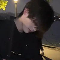 Kiên_ric °Mệt mỏi..°