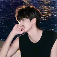 Ziokass °Sever gì toàn trộm vậy°